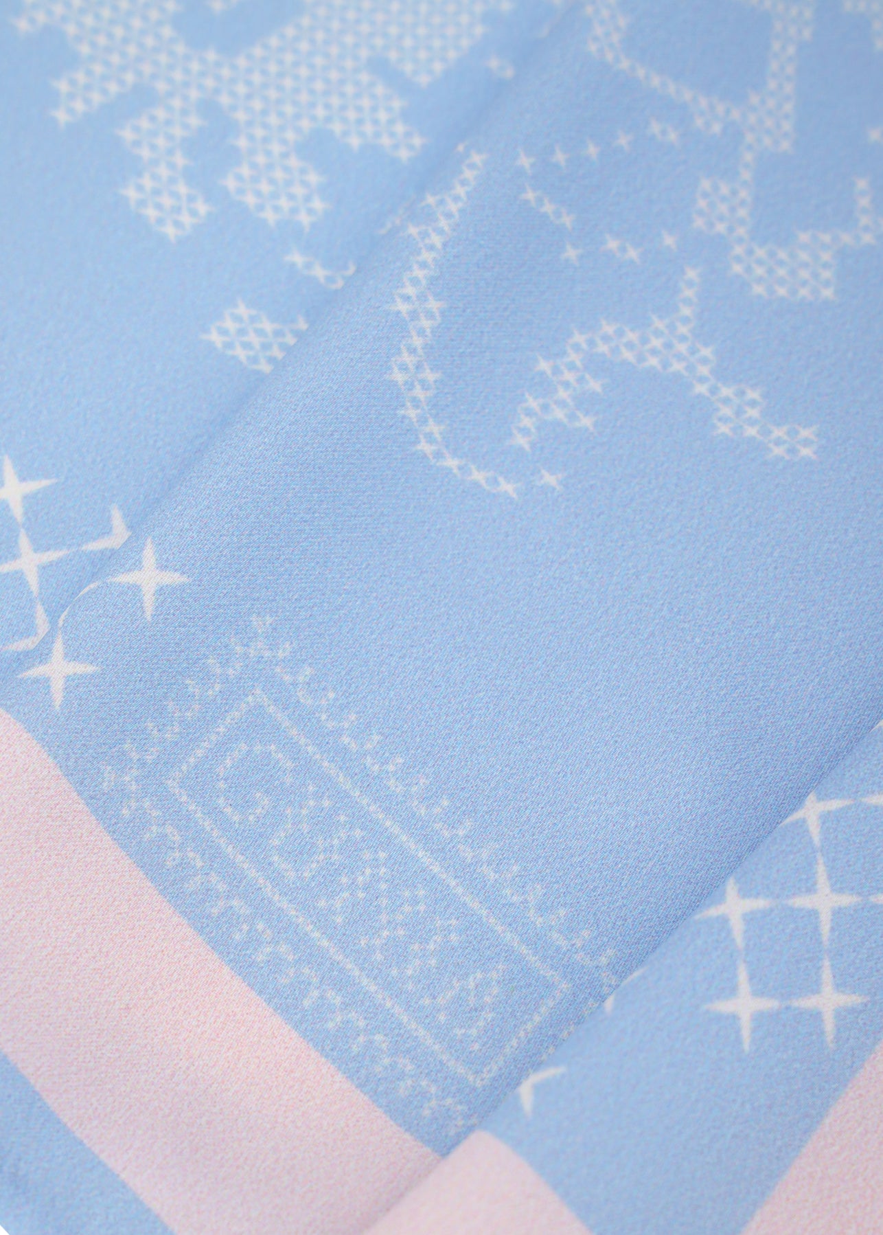 Хустка Тин шовкова slide 2