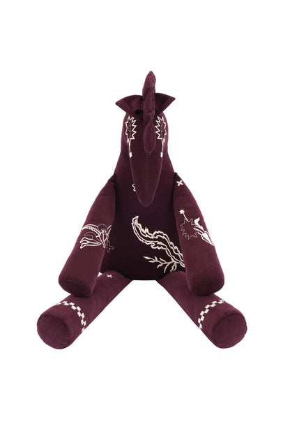 Konyk Plush Toy
