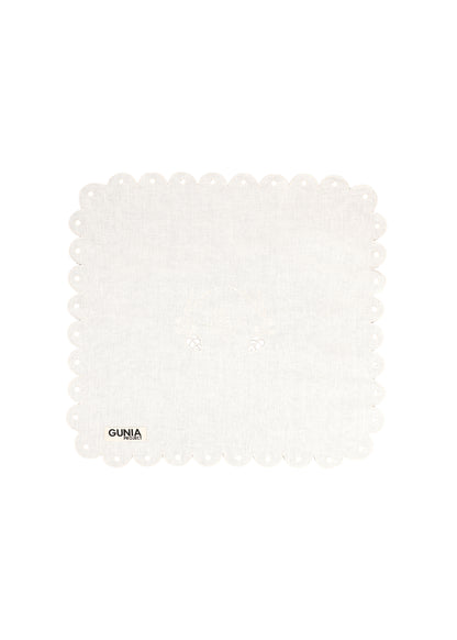 Lybid Easter Napkin