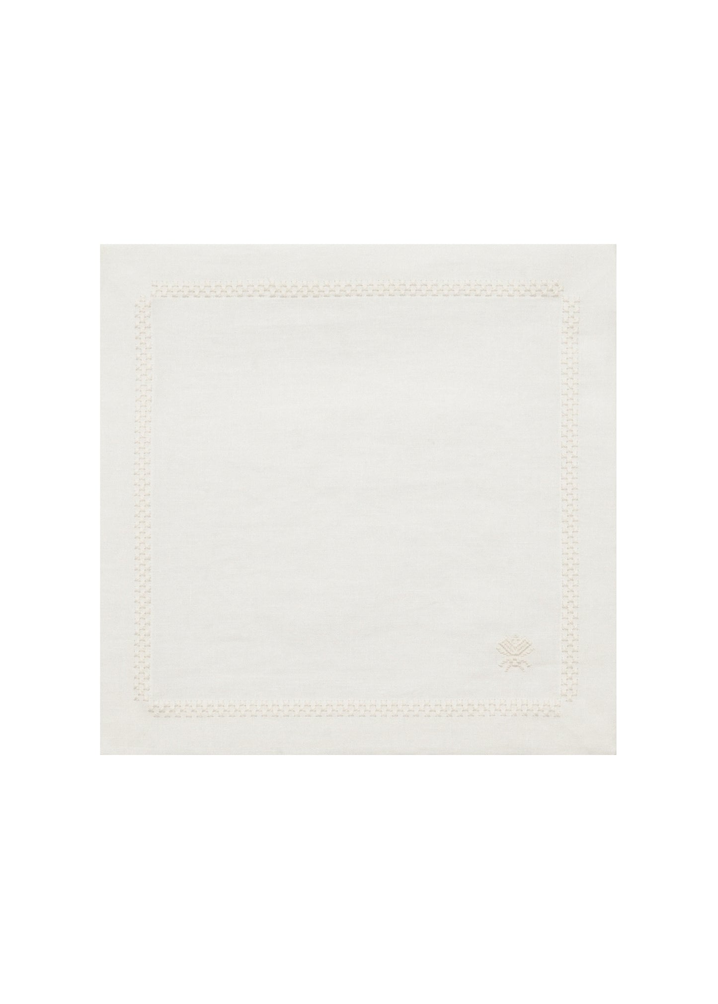 Birdsong Napkin Set