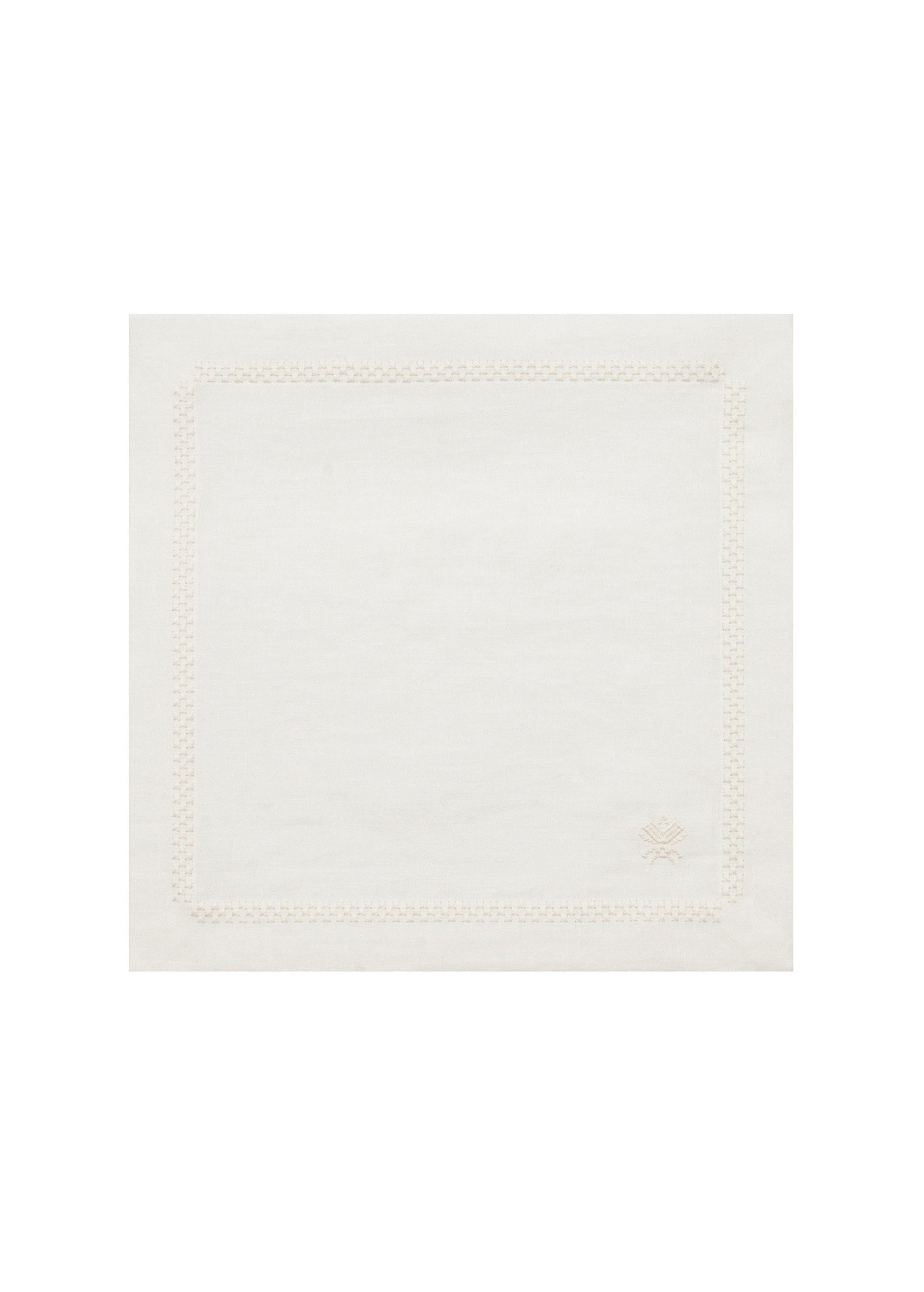 Набір серветок slide 1