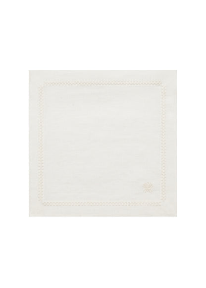Birdsong Napkin Set