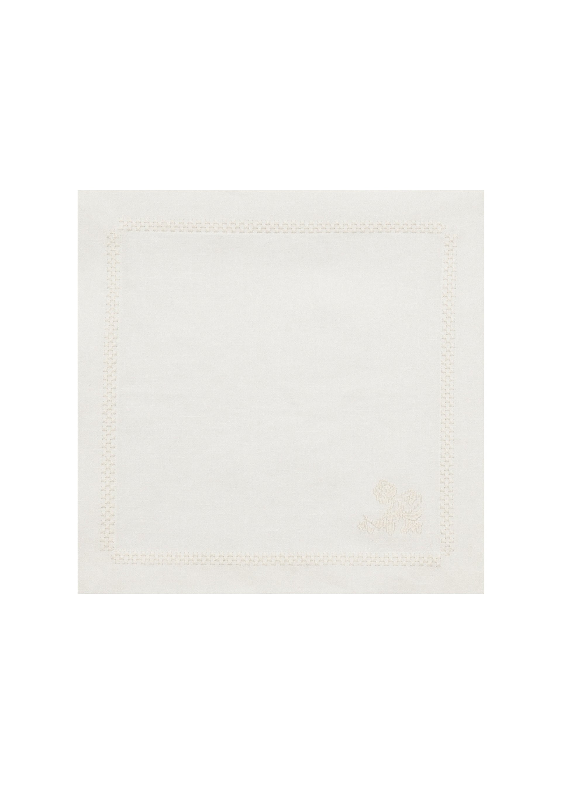 Набір серветок slide 3