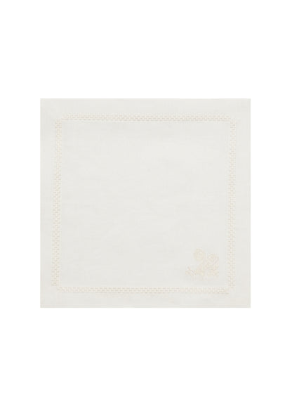 Birdsong Napkin Set