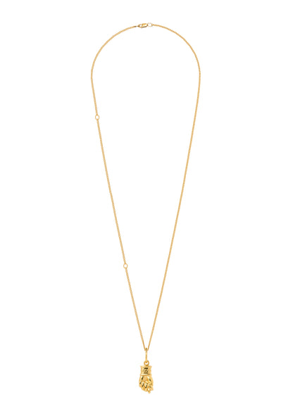 Pendant Fig sign small