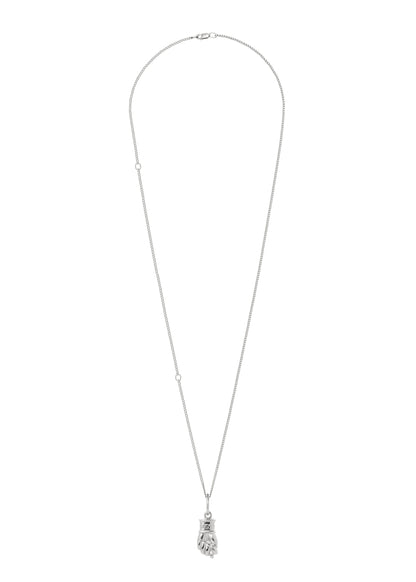 Pendant Fig sign small