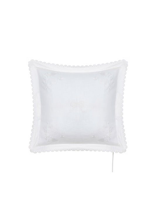 Lybid Pillow
