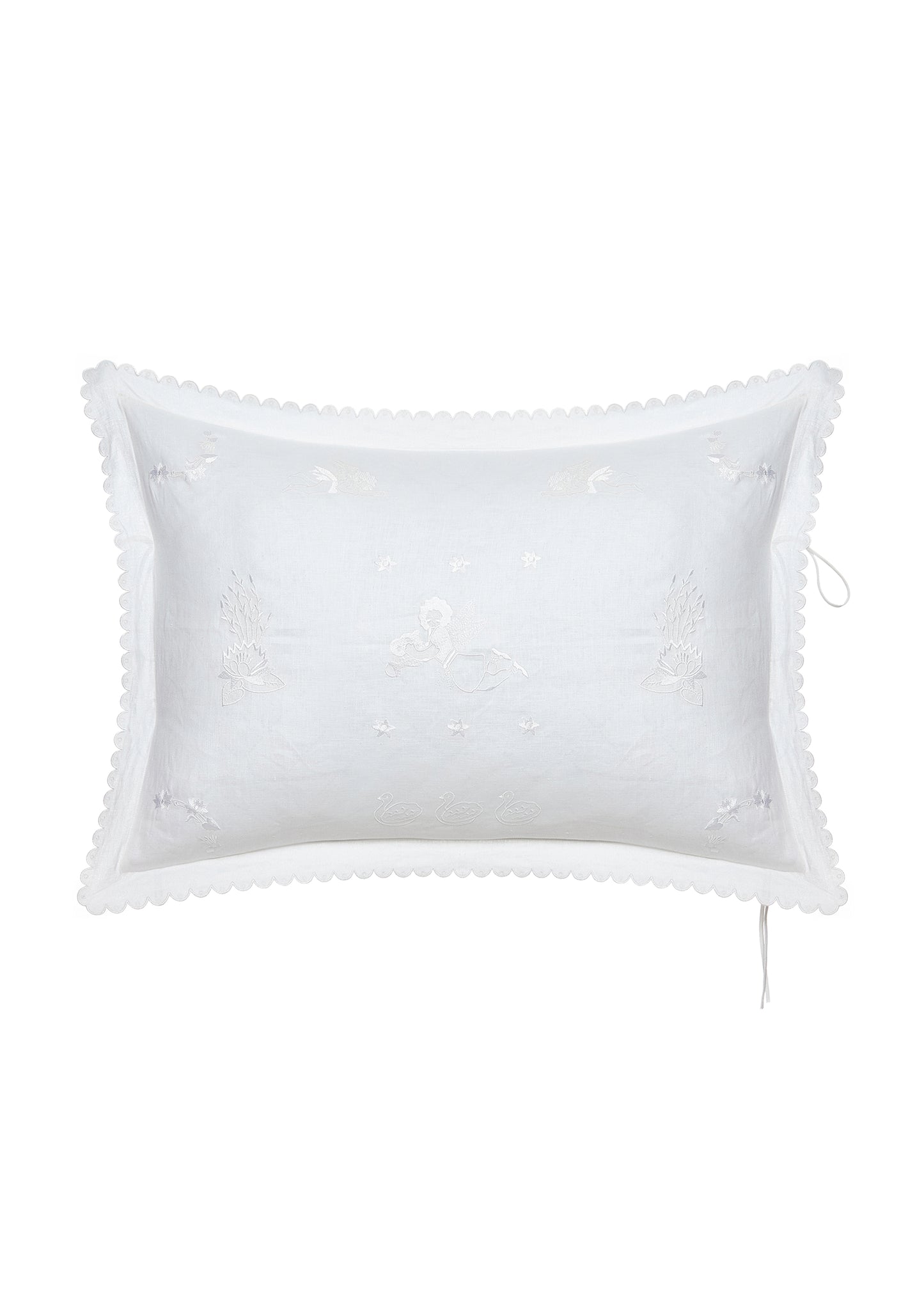 Dreams Pillow