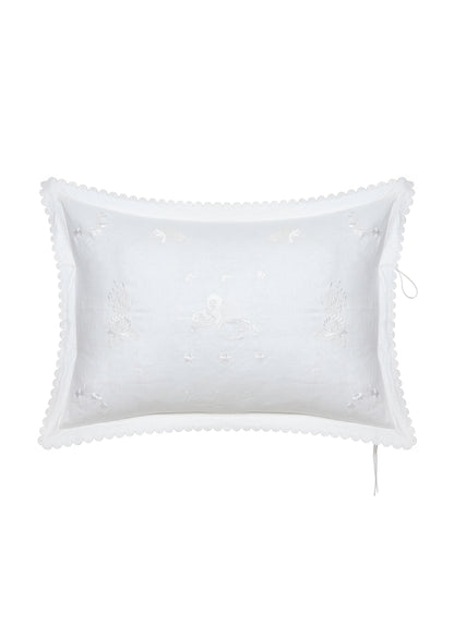 Dreams Pillow