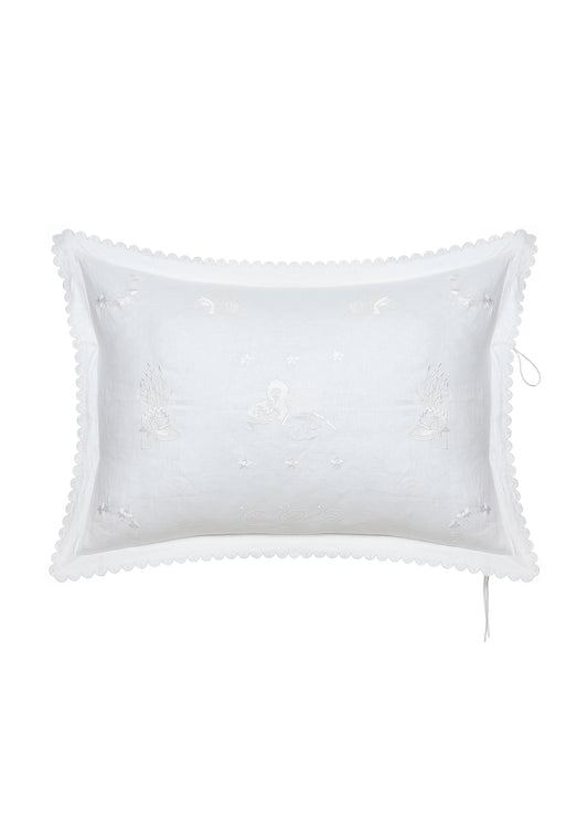 Dreams Pillow