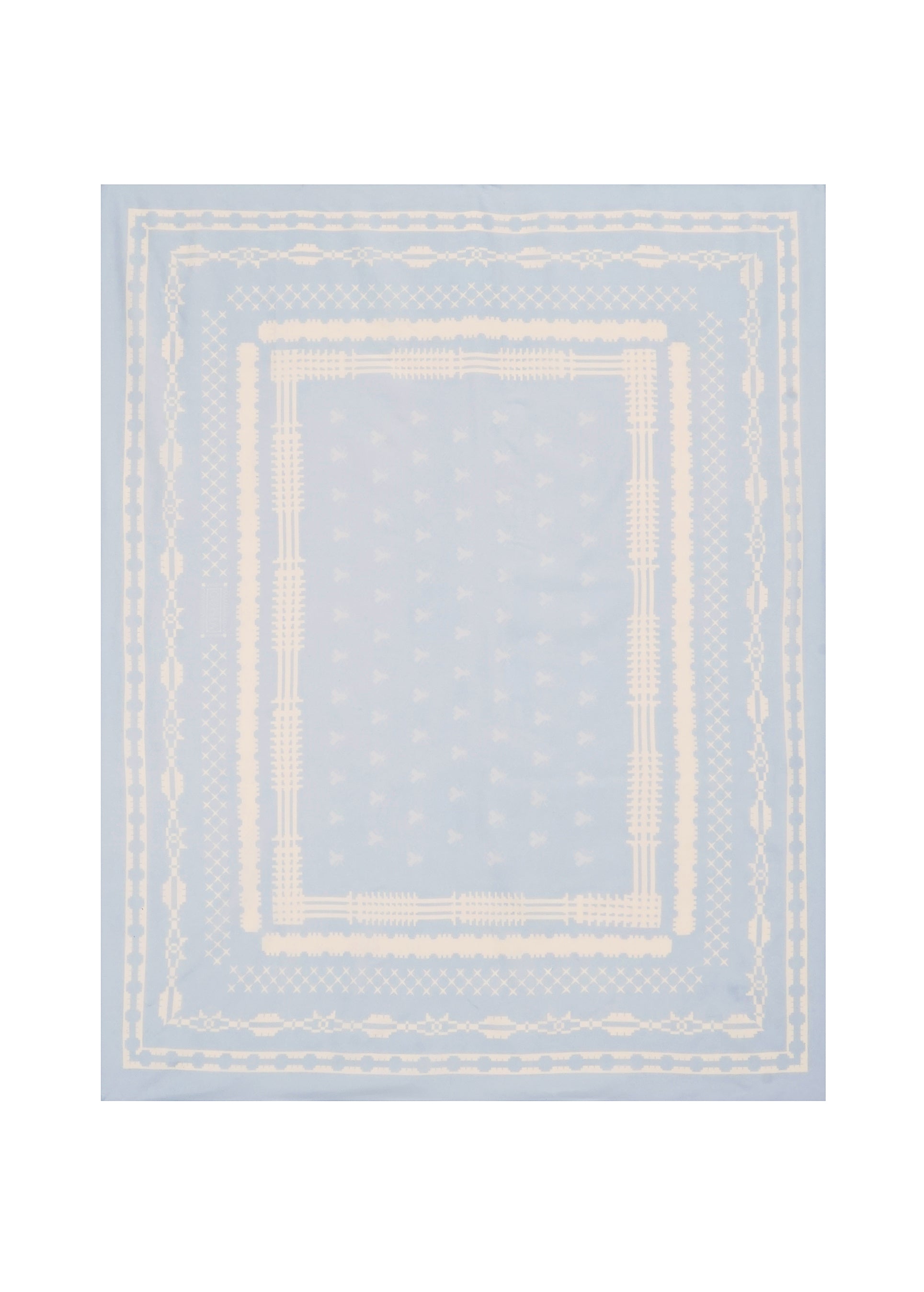 Парео Бджілка slide 1