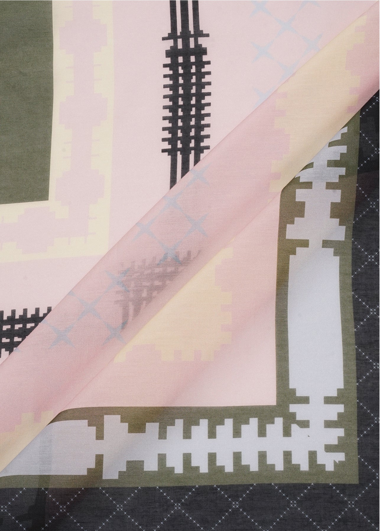 Парео Ружа slide 2