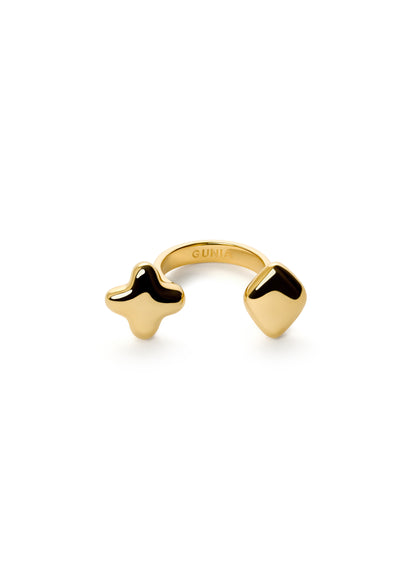 Ring Dowry