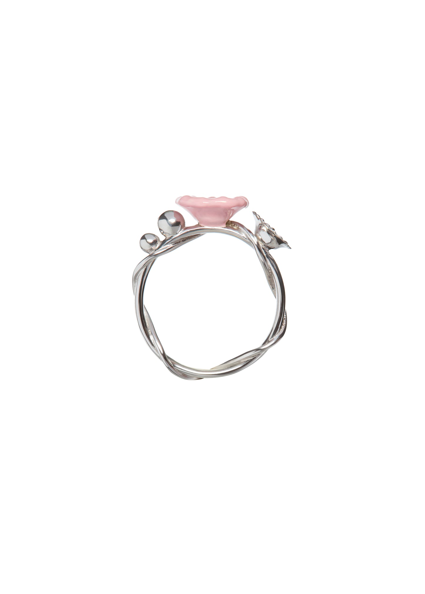 Malva Ring