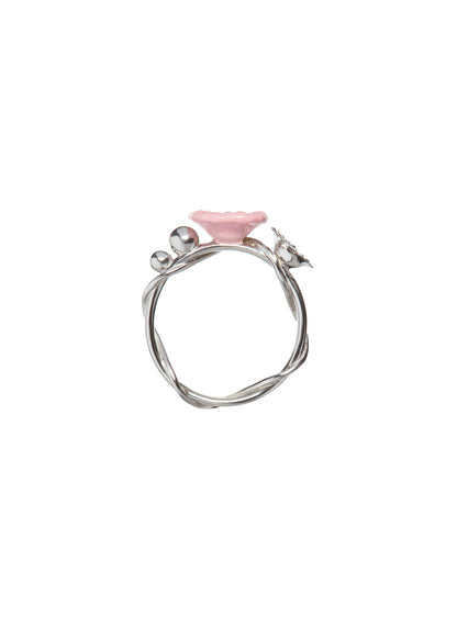 Malva Ring