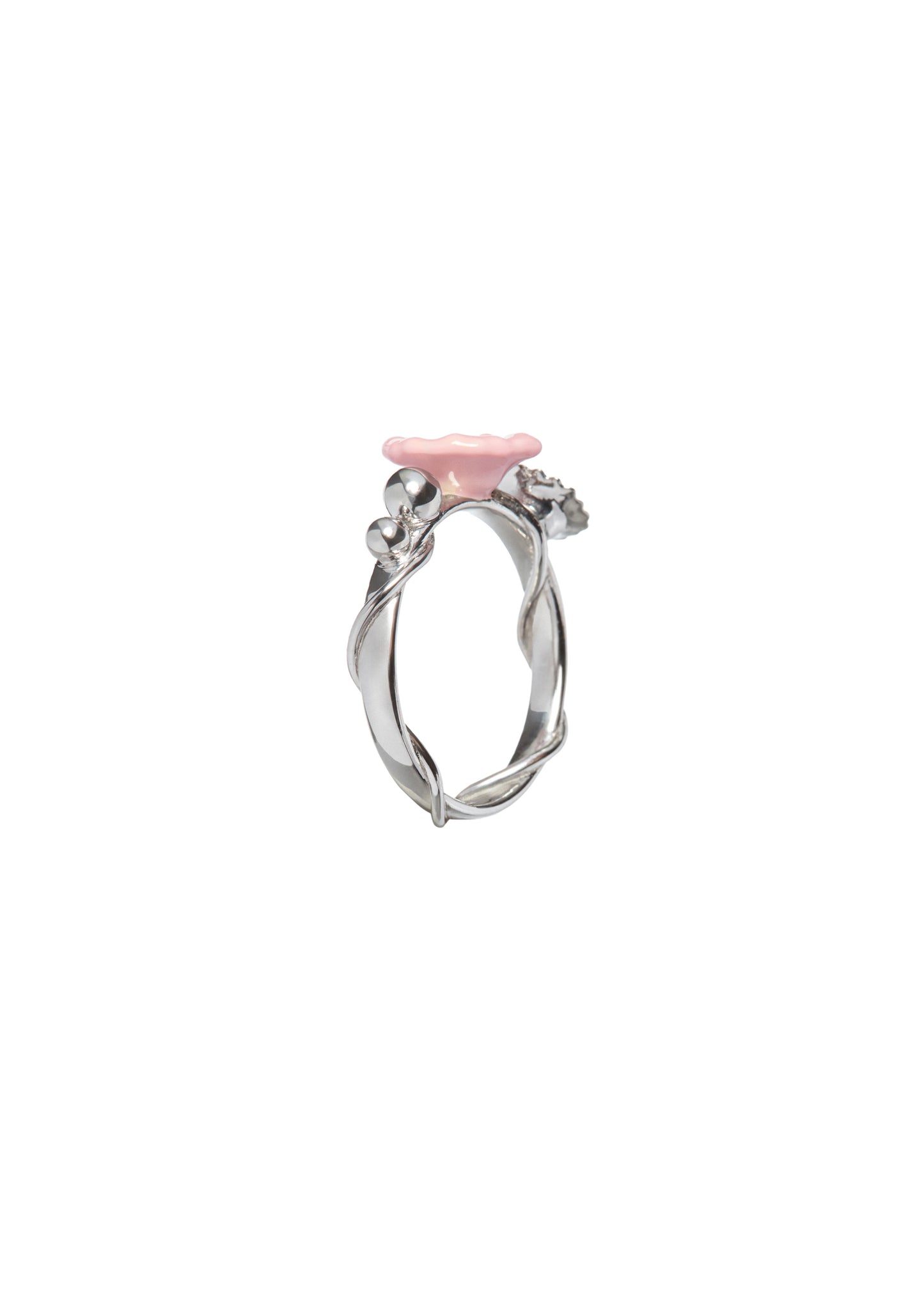 Malva Ring