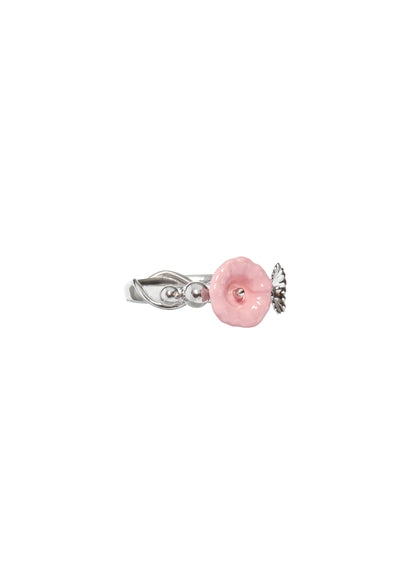 Malva Ring