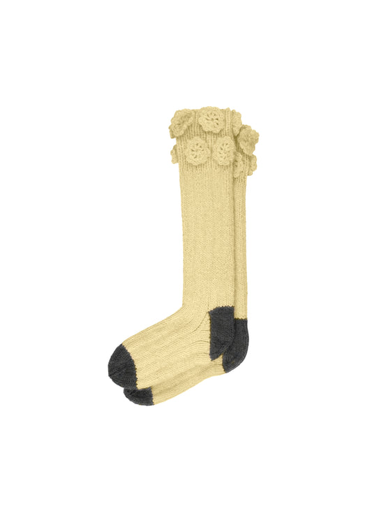 Socks Ruzha