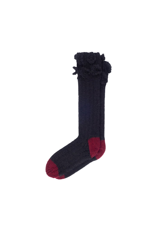 Socks Ruzha