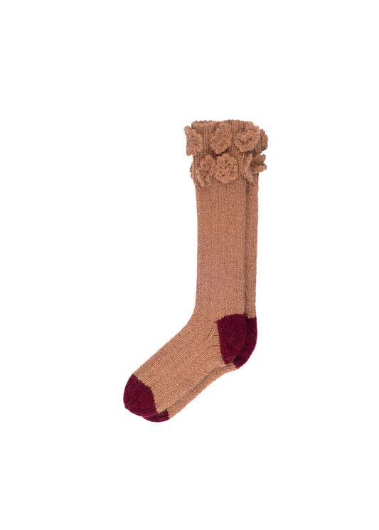 Socks Ruzha