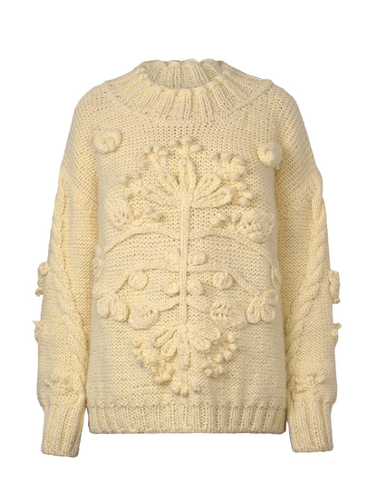 Sweater Viltse