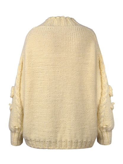 Sweater Viltse