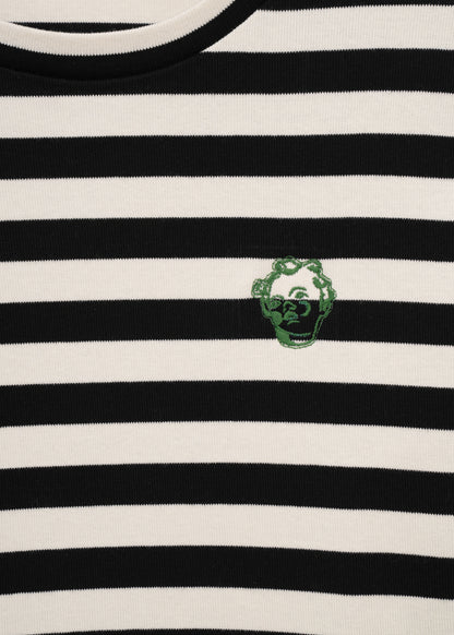 Marinière Long Sleeve T-Shirt