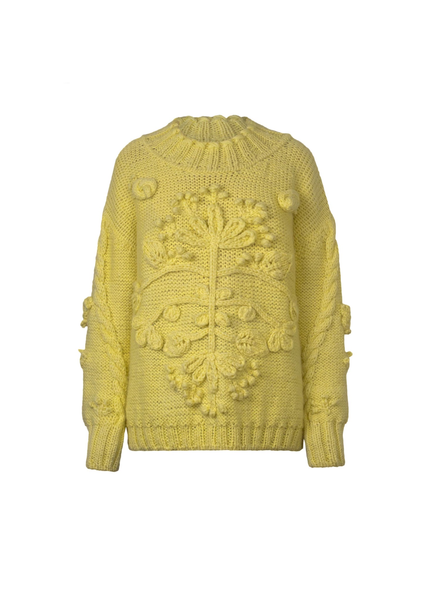 Sweater Viltse