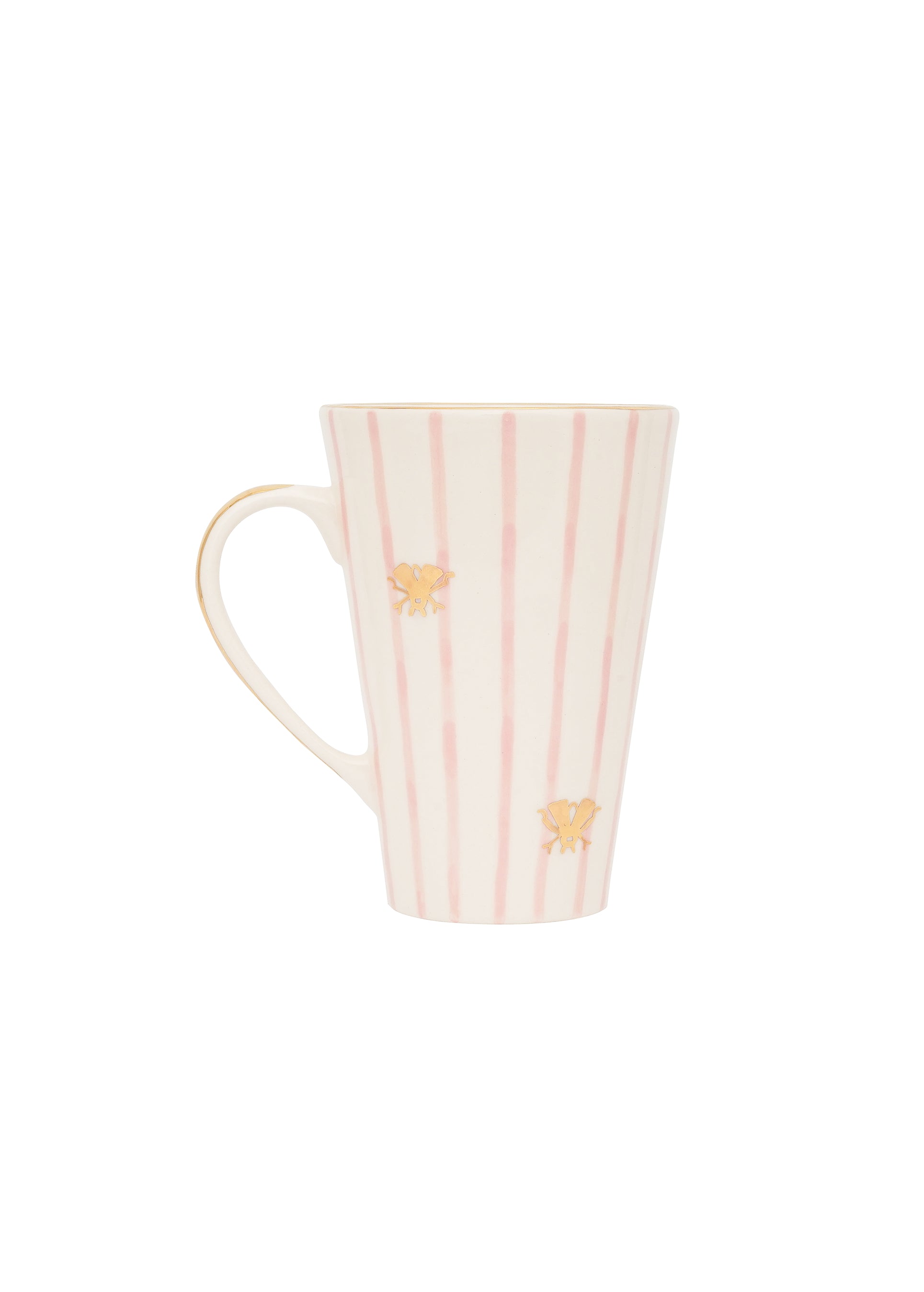 Кружка Голубка фото