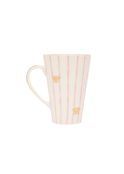 Кружка Голубка