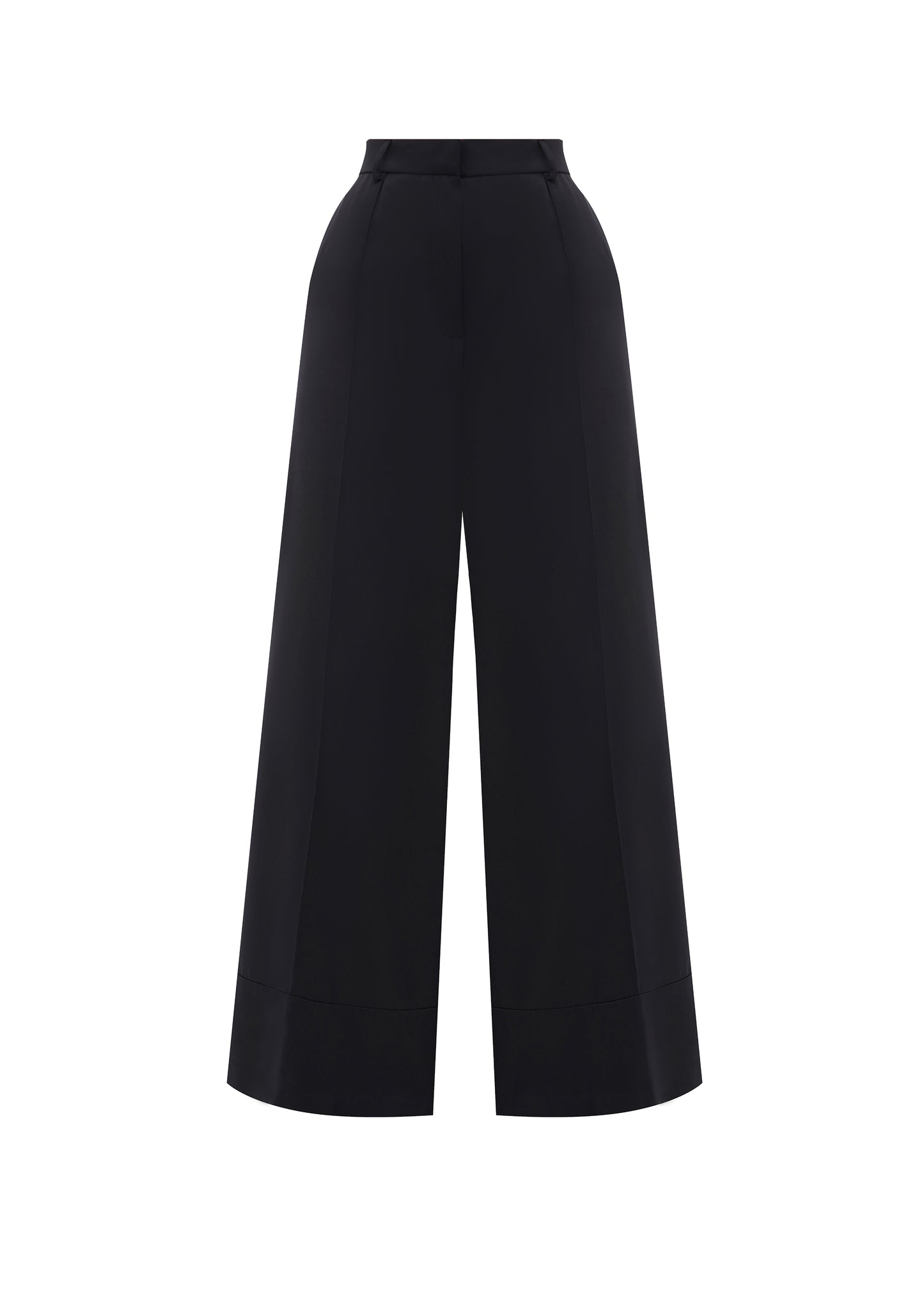 Lada Pants
