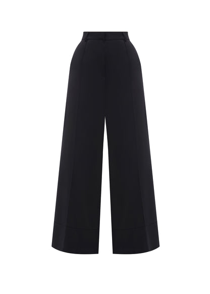 Lada Pants