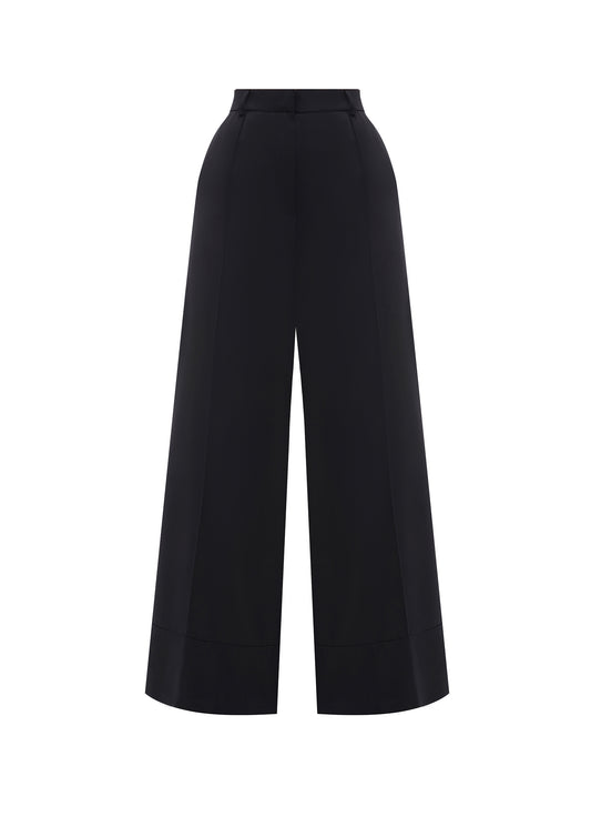 Lada Pants