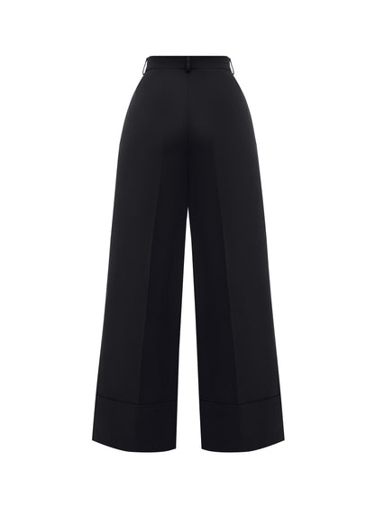 Lada Pants