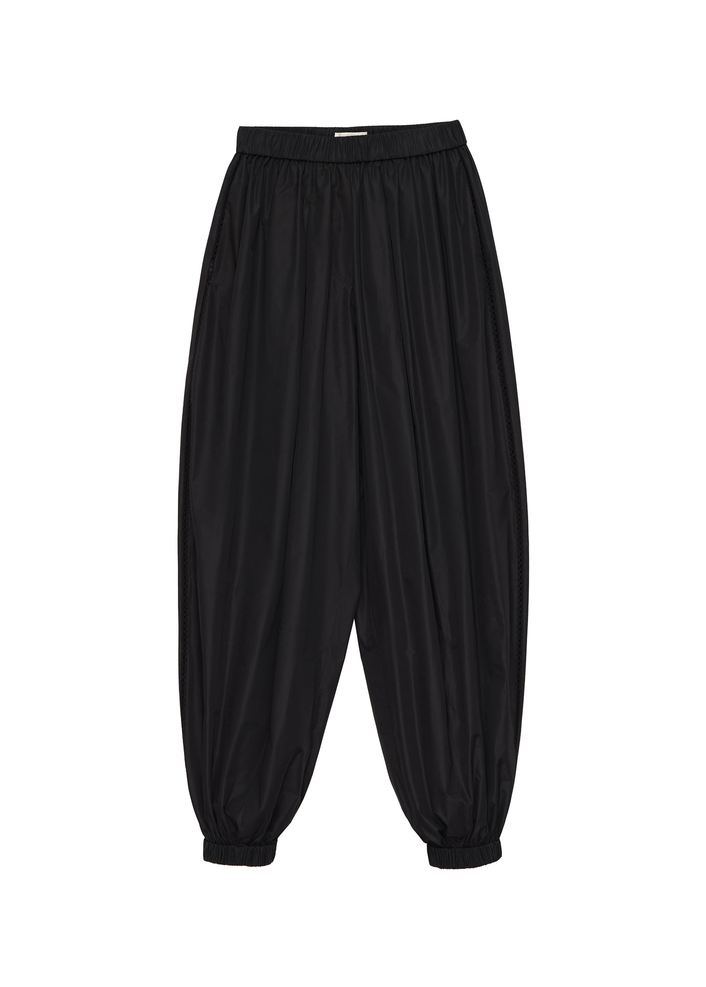 Sharovary Pants