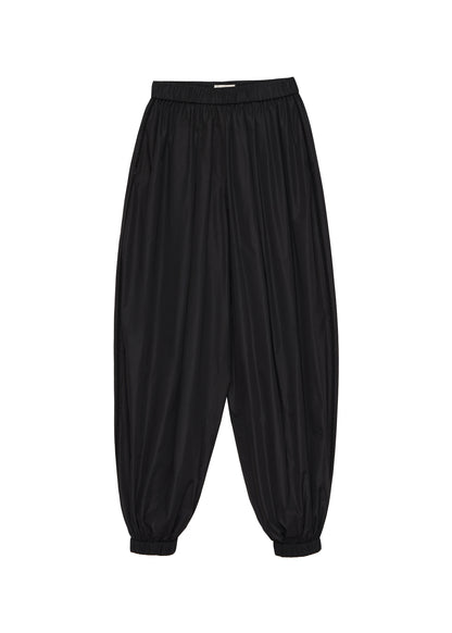 Sharovary Pants