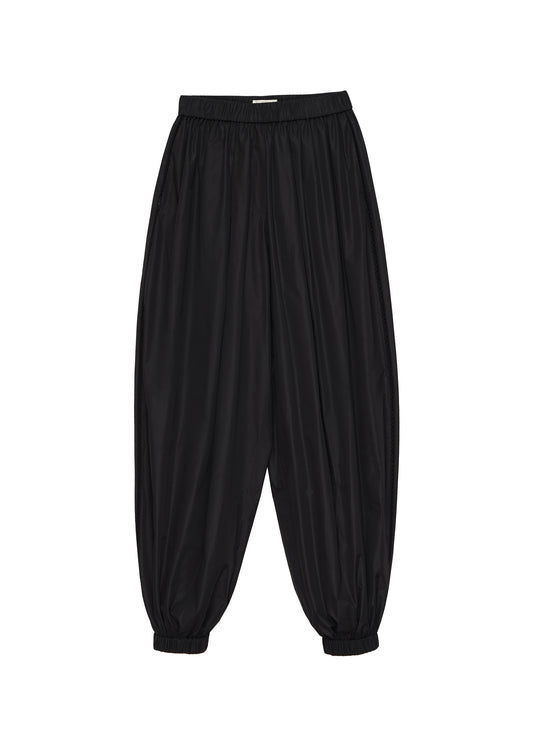Sharovary Pants