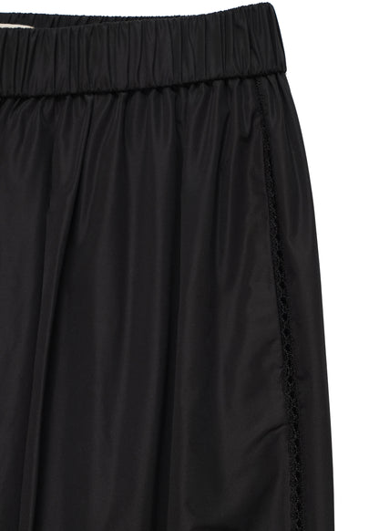 Sharovary Pants
