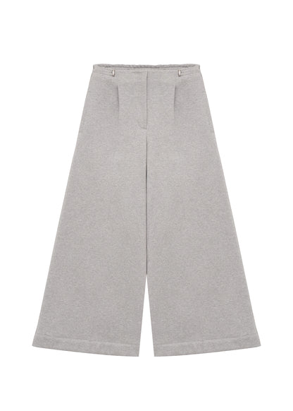Sport-Style Pants