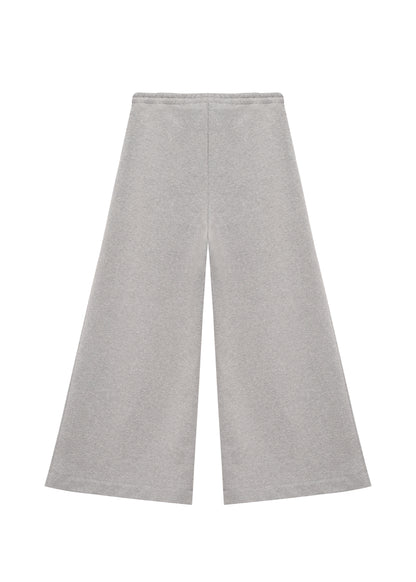 Sport-Style Pants