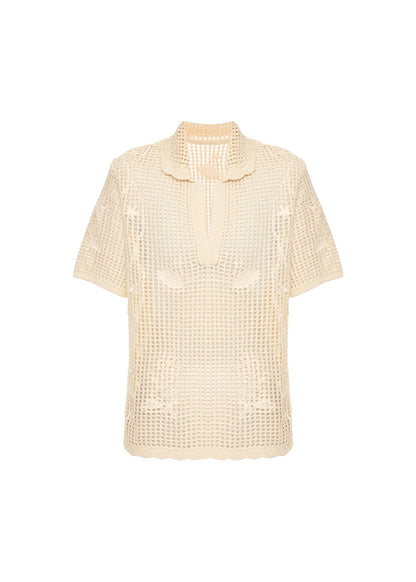 Lybid Polo Shirt