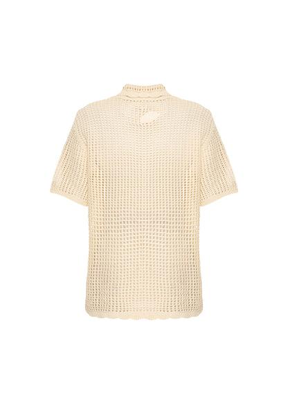 Lybid Polo Shirt