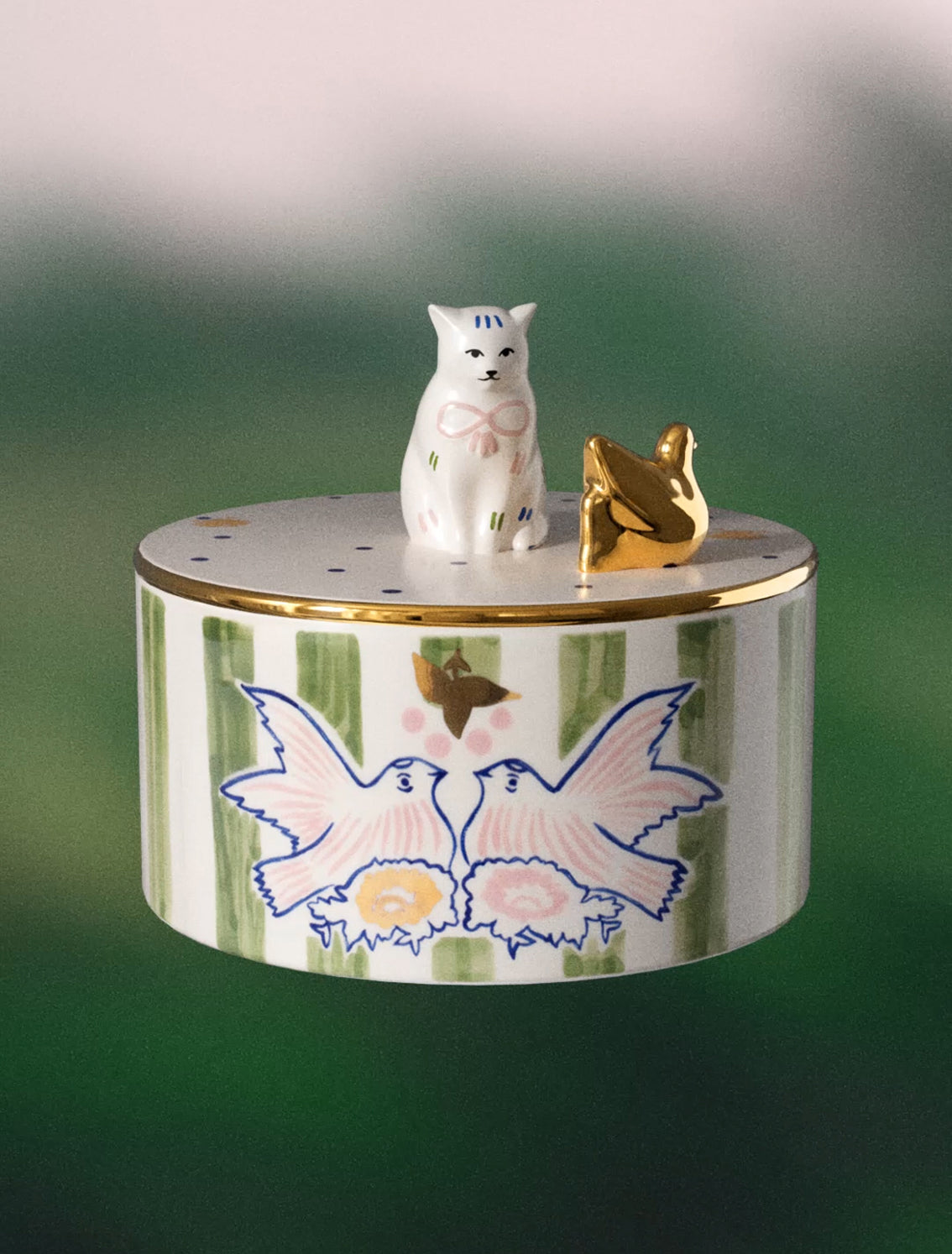 Партнерство Visa | ПриватБанк