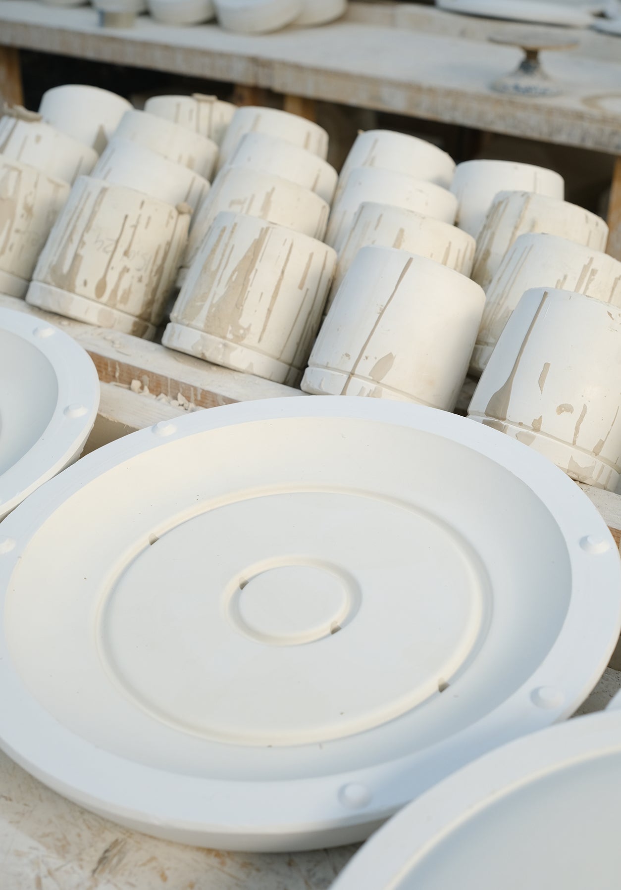 Майстерність