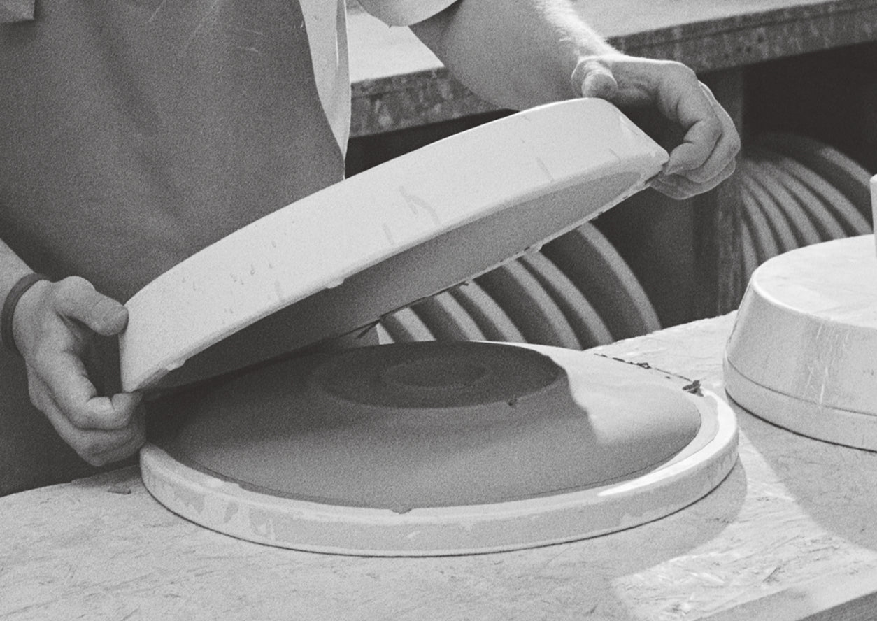 Майстерність