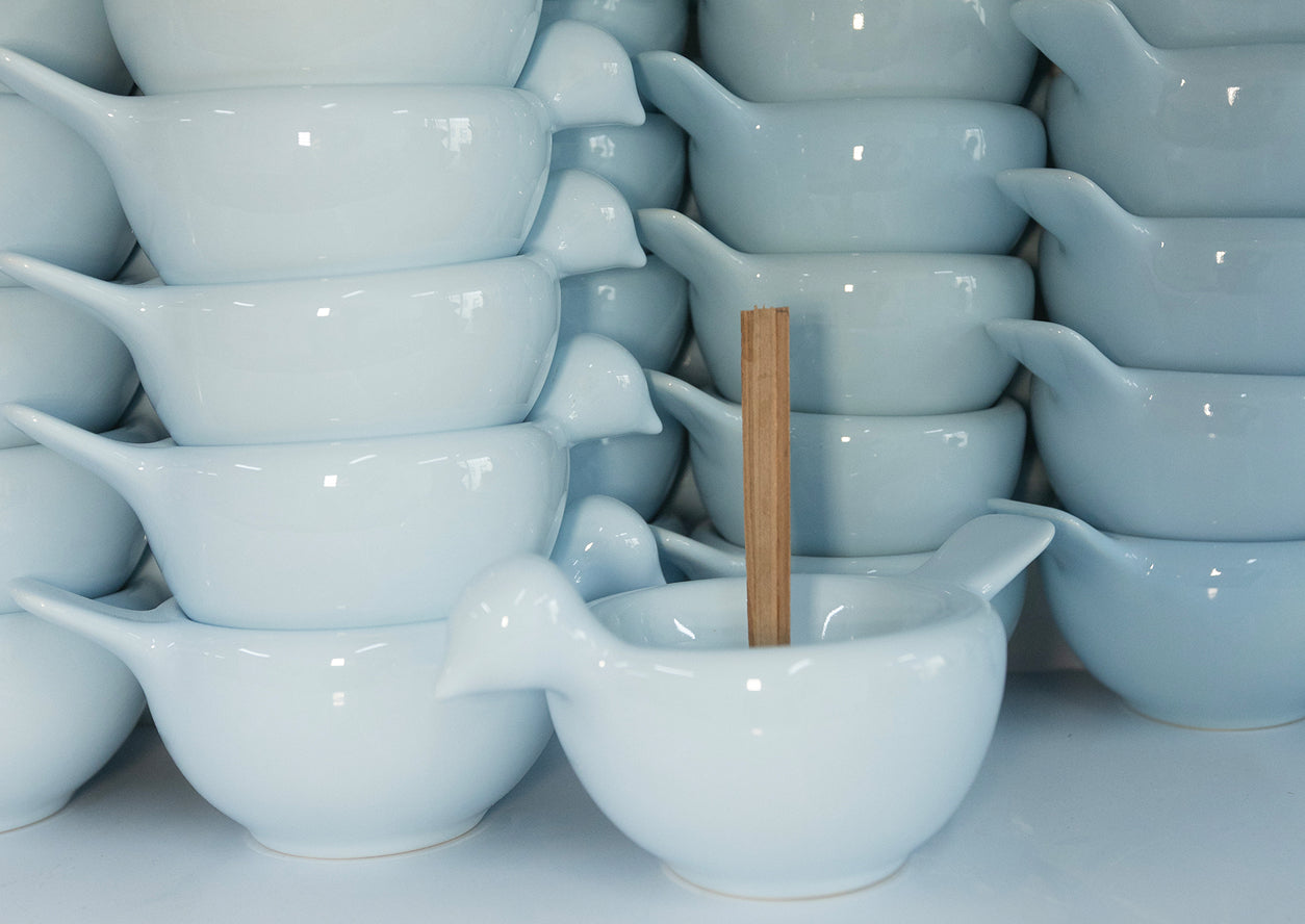 Майстерність