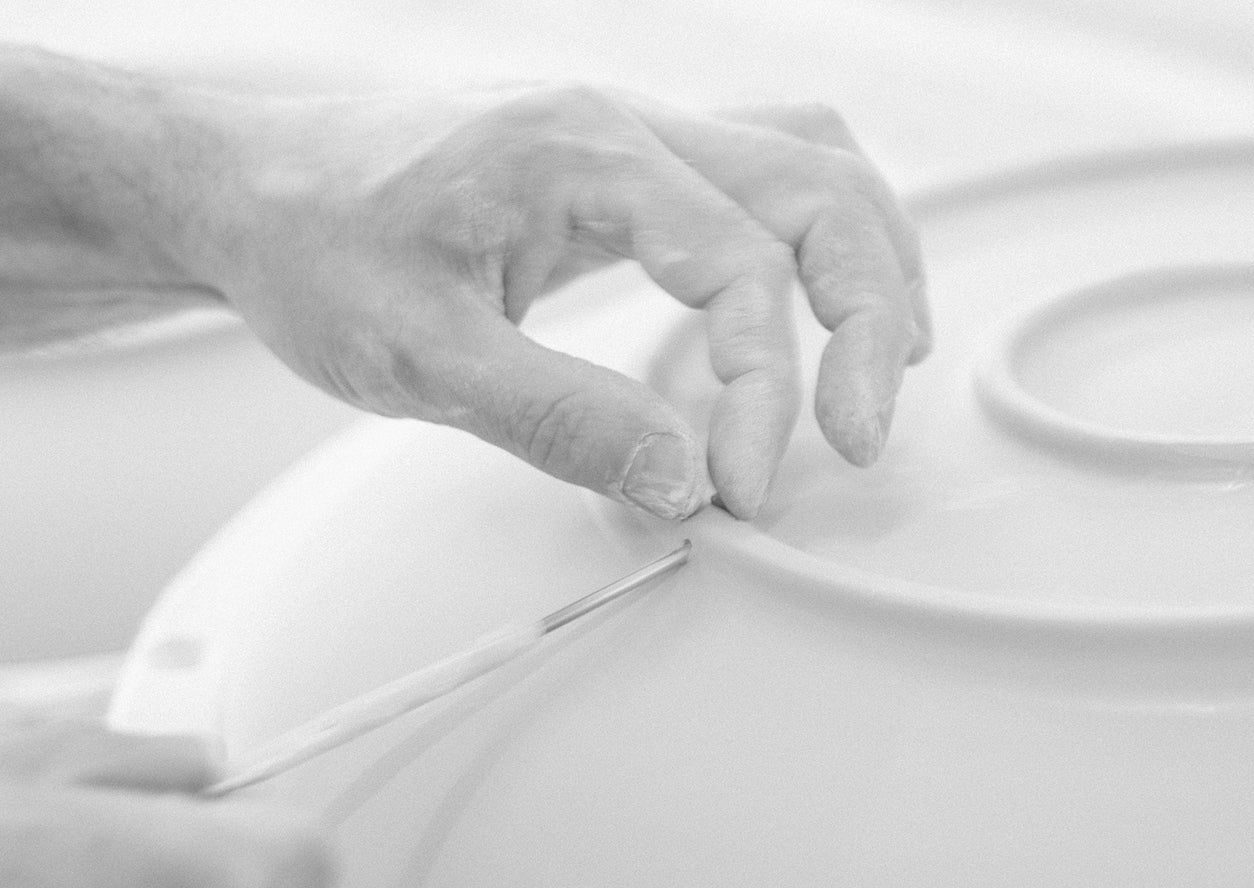 Майстерність