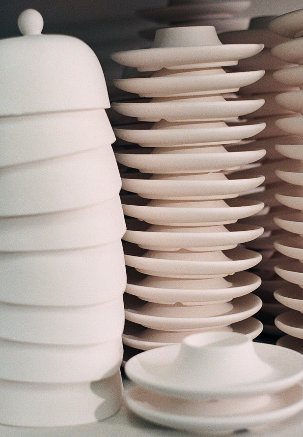 Майстерність