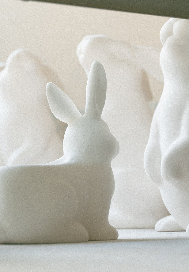 Майстерність