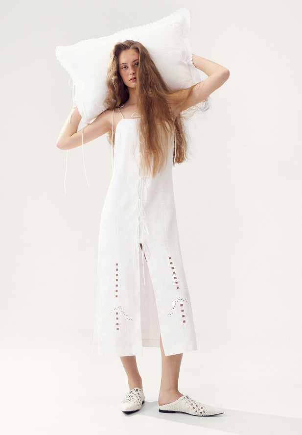 Майстерність